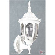 Reluce 00867-0.2-001W WT фонарь