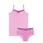 Комплект для девочки Lets Go