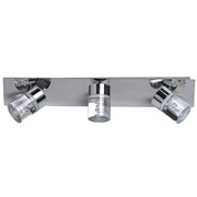 				MW-Light Бали 3*5W LED 12V Спот