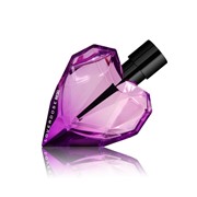 Diesel Loverdose 75ml women