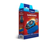 Губчатый фильтр Topperr FSM 88 для пылесосов Samsung