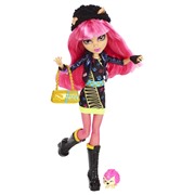 Хоулин Вульф Howleen Wolf