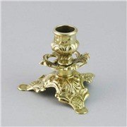 Подсвечник 