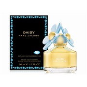 Marс Jacobs Туалетная вода Daisy In the Air Garland Edition 100 ml (ж)