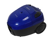 Пылесос Midea VCB33A2, 1400 Вт