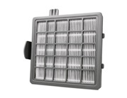Фильтр Vitek VT-1872  для пылесоса  VT-1822, серый