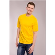 Футболка LYON