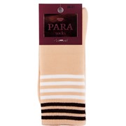 Носки Para socks