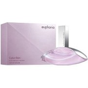 Calvin Klein Euphoria Eau De Toilette 100 Мл