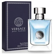 Versace Pour Homme 100 Мл