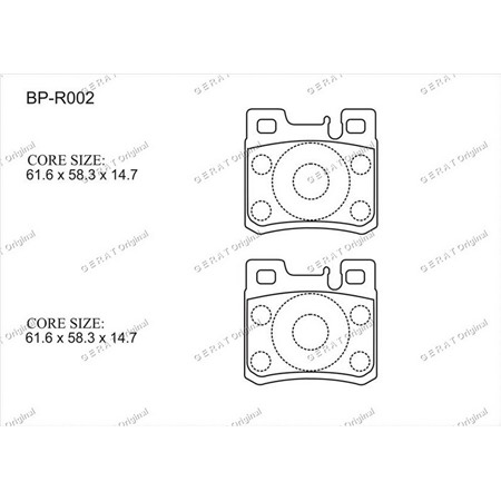BPR002