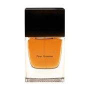 Gucci pour homme 100 ml