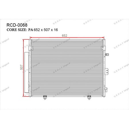 RCD0068