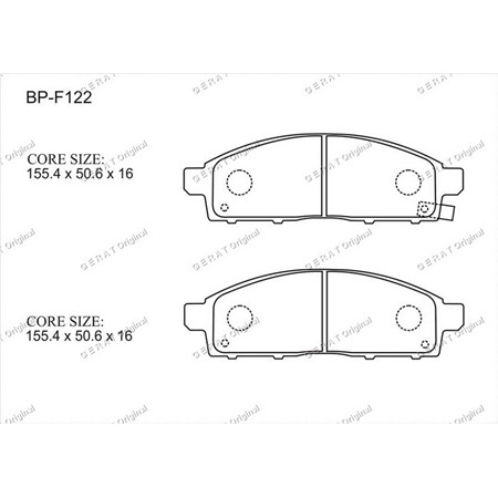 BPF122