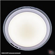  Reluce 01624-9.2-36W светильник настенный