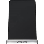 Адаптер CHARGING STAND- зарядка для Nexus 7 2013 (90XB018P-BPW000)