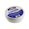 Сыр творожный Cremette 2 кг