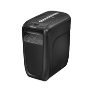 Уничтожитель бумаг Fellowes 60Cs