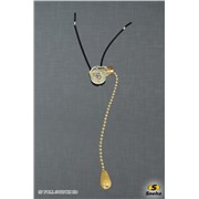  Sneha SP PULL SWITCH GD