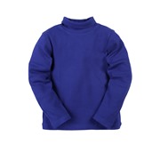 Водолазка для мальчика K&R BABY