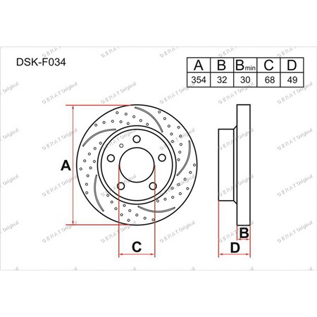 DSKF034