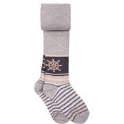 Колготки для мальчика Para socks