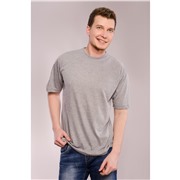 Футболка LYON