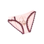 Трусики Donella