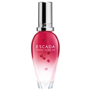 Escada Cherry in the Air - 100мл