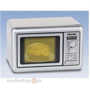 Микроволновая печь 9492 MIELE 