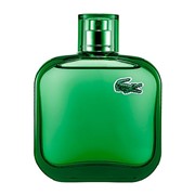 Lacoste eau de Lacoste L.12.12 Vert - 100 мл