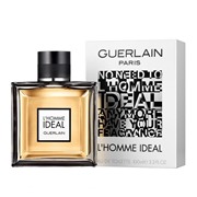 Guerlain L’Homme Ideal 100 Мл