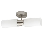 				DeMarkt Варна 2x40W E14 Бра