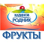 сладкая