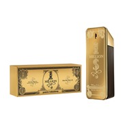 Paco Rabanne 1 Million $ 100 Мл