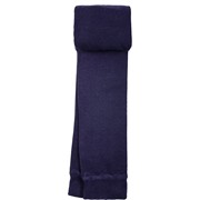 Кюлоты для мальчика Para socks