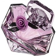 Lancome La Nuit Tresor Pour Femme