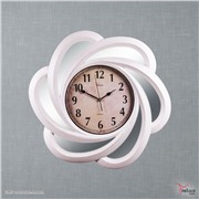  Reluce 2802 часы настенные