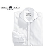 Рубашка мужская ROYAL CLASS