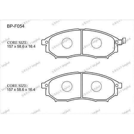 BPF054