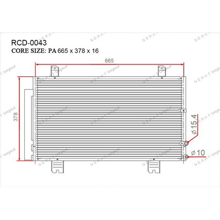 RCD0043