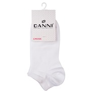 Носки Danni