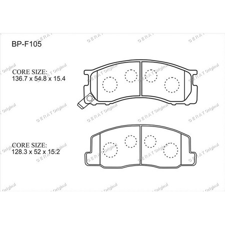 BPF105