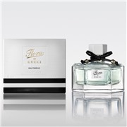 Gucci Flora by Gucci eau Fraiche - 75 мл