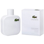 Lacoste Eau De Lacoste L.12.12 Blanc 100 Мл