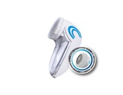 Машинка для удаления катышков Centek CT-2471