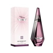 Givenchy Ange Ou Etrange Le Secret Elixir 100 Мл