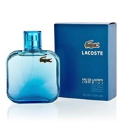 Lacoste Eau De Lacoste L.12.12 Blue 100 Мл