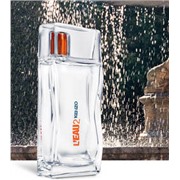 Kenzo - L eau 2 Kenzo pour femme 100 мл