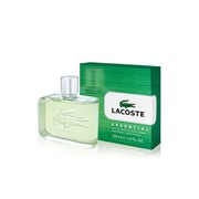 Lacoste Essential - 125 мл